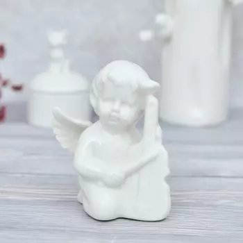 Статуэтка Selinunte