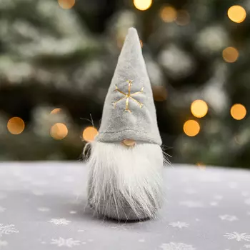 Статуэтка Sergio