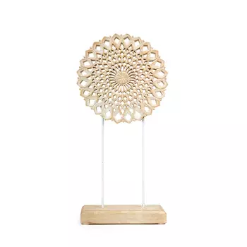 Статуэтка Sevina