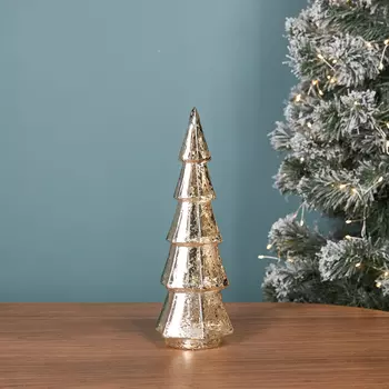 Статуэтка Sfarfallio II