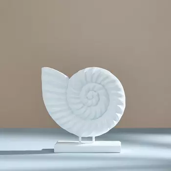 Статуэтка Shell II