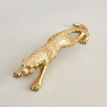 Статуэтка Shenzi