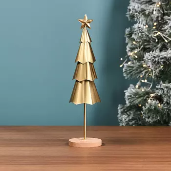 Статуэтка Silvio