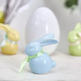 Статуэтка Сoniglietto