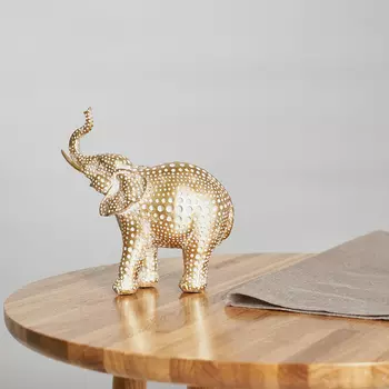 Статуэтка Torretta