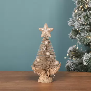 Статуэтка Tree III