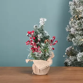 Статуэтка Triora