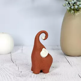 Статуэтка Tronco