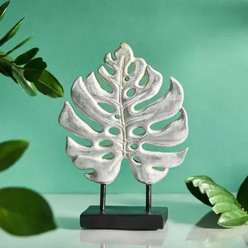 Статуэтка Umbertide