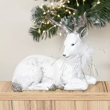 Статуэтка Vento