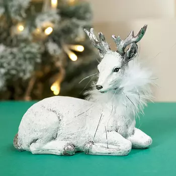 Статуэтка Vento