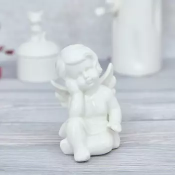 Статуэтка Vignale