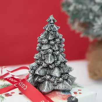 Статуэтка Wintja