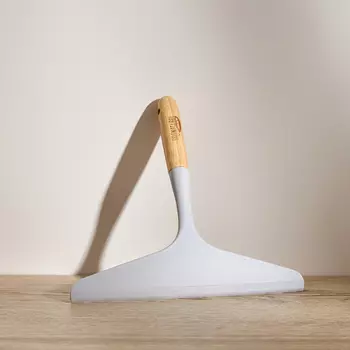 Стеклоочиститель ECO Natural