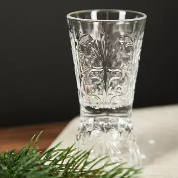 Стопка для водки Audrey