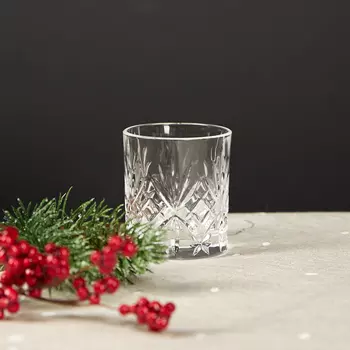 Стопка для водки Symphony