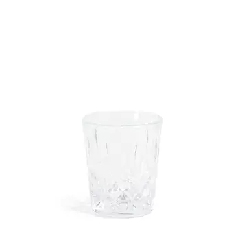 Стопка Scripted