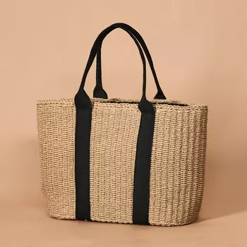 Сумка Sammer, коричневая