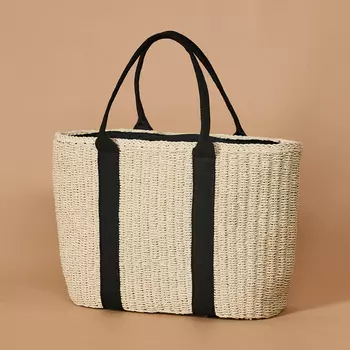 Сумка Sammer, молочная