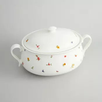 Супница Letizia