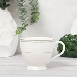 Супница Silverlotu