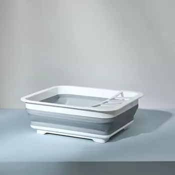 Сушилка Furtei для посуды I