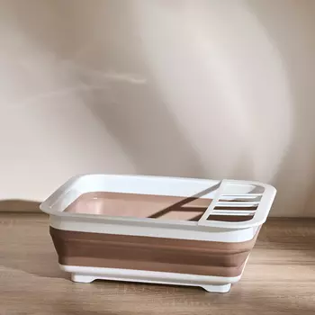 Сушилка Furtei для посуды II