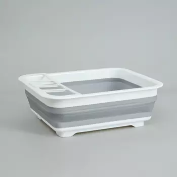 Сушилка Furtei для посуды III