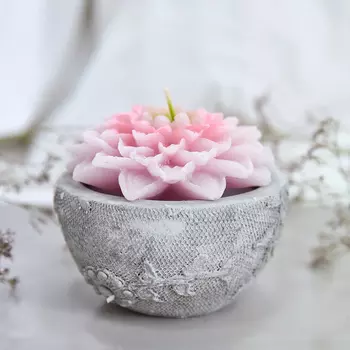 Свеча Alessandria