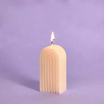 Свеча Antico II