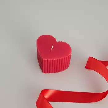 Свеча ароматическая Dolce