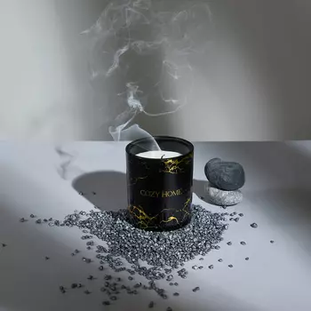 Свеча ароматическая Fantastic Dreams