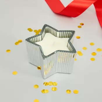 Свеча ароматическая Luminaria I