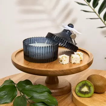 Свеча ароматическая Marco Polo, 120 гр.