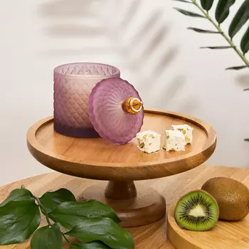 Свеча ароматическая Marco Polo, 190 гр.