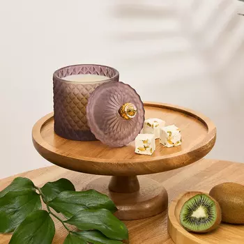 Свеча ароматическая Mokara