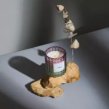 Свеча ароматическая Sakura