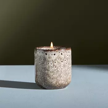 Свеча ароматическая Stelvio Груша и фрезия