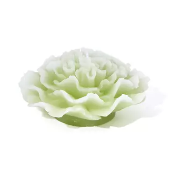 Свеча ароматизированная Garofano