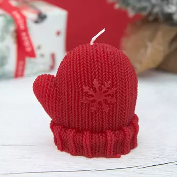 Свеча Barbanera