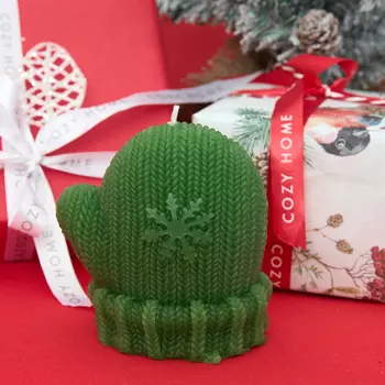 Свеча Barbanera