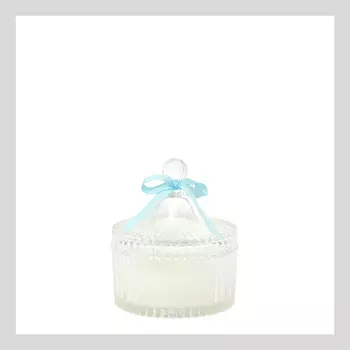 Свеча Beal Floox