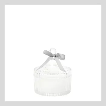 Свеча Beal Floox