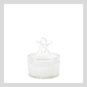 Свеча Beal Floox