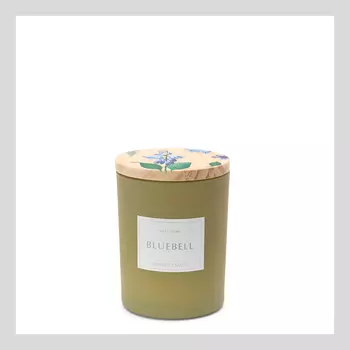 Свеча Bluebell