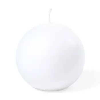 Свеча Candle light