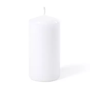 Свеча Candle light