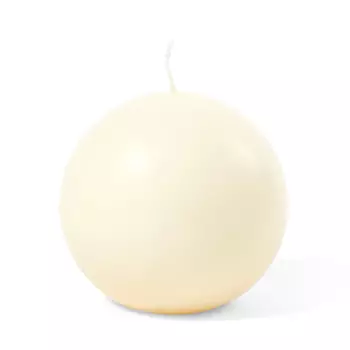 Свеча Candle light