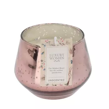 Свеча Carisasca