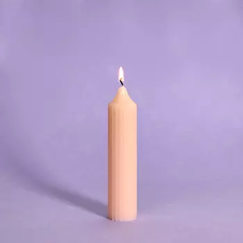 Свеча Classico I